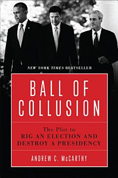 Ball of Collusion