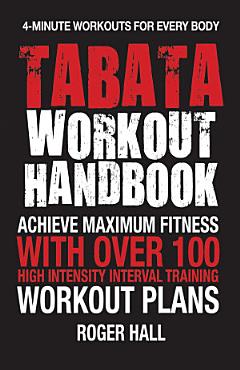 Tabata Workout Handbook