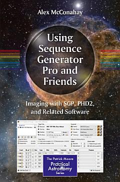 Using Sequence Generator Pro and Friends