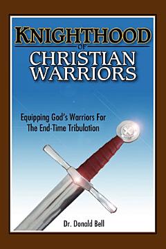 Knighthood of Christian Warriors