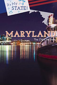 Maryland