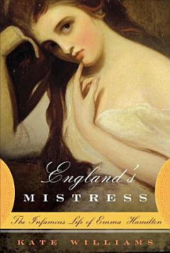 England\'s Mistress