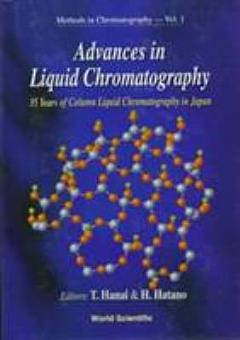 Advances in Liquid Chromatography