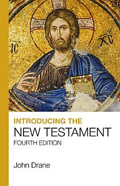 Introducing the New Testament