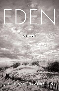 Eden