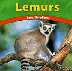 Lemurs