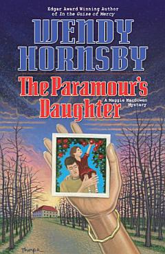 The Paramour\'s Daughter