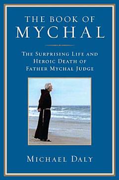 The Book of Mychal