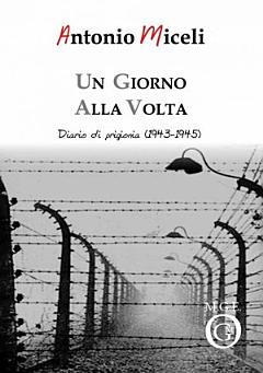 Un giorno alla volta