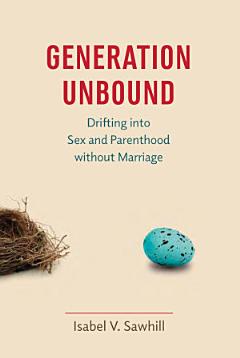 Generation Unbound