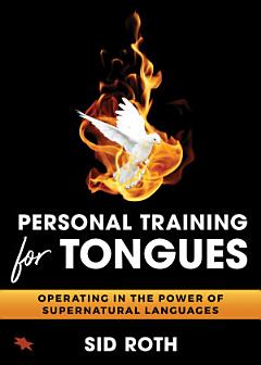 Personal Training for Tongues