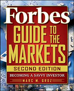 Forbes Guide to the Markets