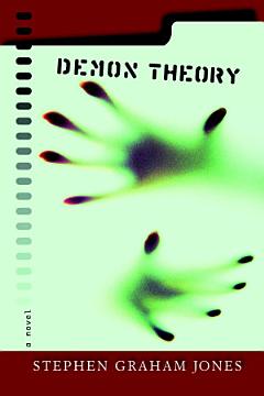 Demon Theory