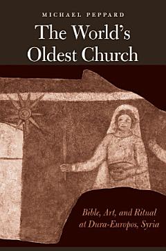 The World\'s Oldest Church