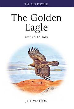 The Golden Eagle