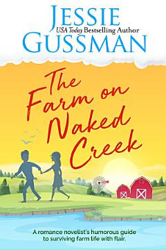 The Farm on Naked Creek