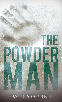 The Powder Man