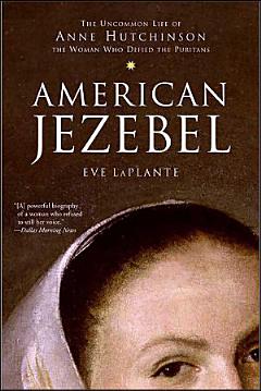 American Jezebel