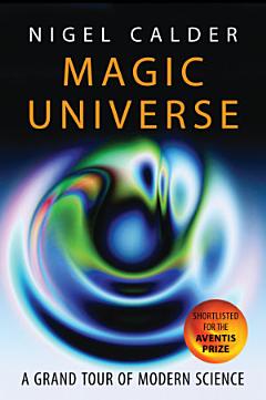 Magic Universe