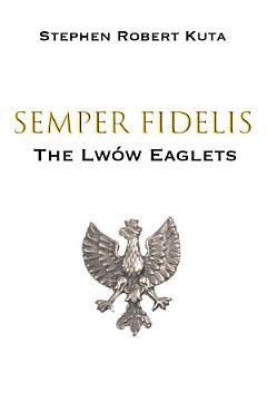 Semper Fidelis