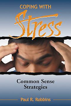 Coping with Stress