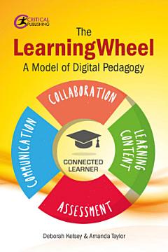 The LearningWheel