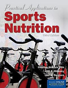 Practical Applications in Sports Nutrition