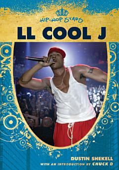 LL Cool J