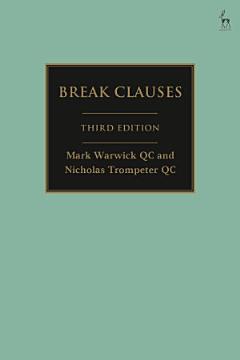 Break Clauses