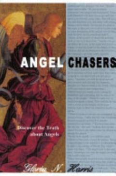 Angel Chasers