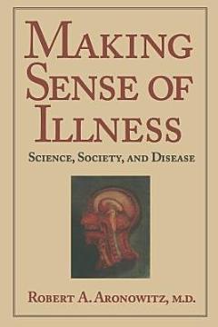 Making Sense of Illness