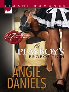 The Playboy\'s Proposition