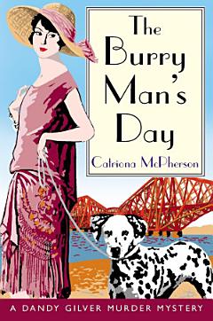 The Burry Man\'s Day