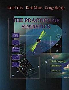 The Practice of Statistics AP