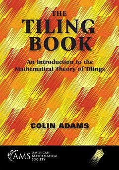 The Tiling Book