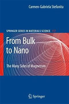 From Bulk to Nano