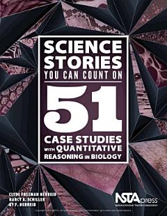 Science Stories You Can Count On