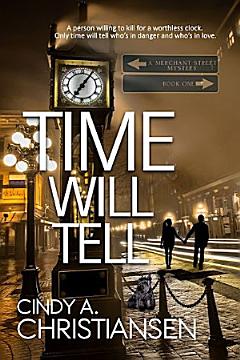 Time Will Tell