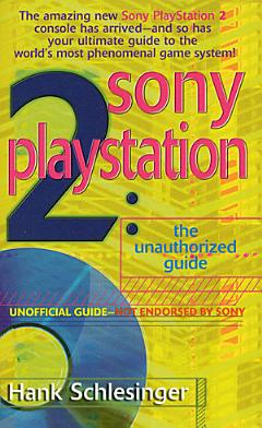 Sony Playstation 2