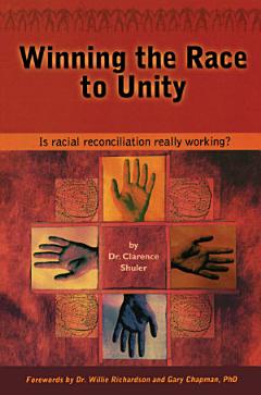 Winning the Race to Unity