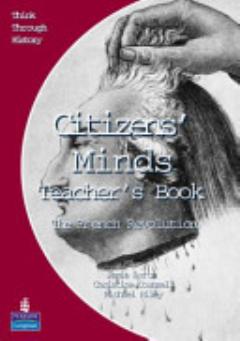 Citizen\'s Minds