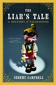 Liars Tale