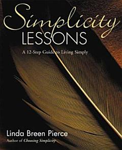 Simplicity Lessons