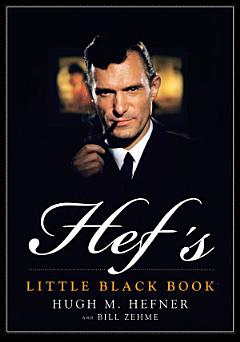 Hef\'s Little Black Book