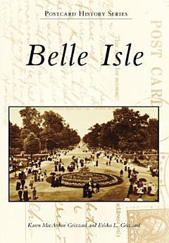 Belle Isle