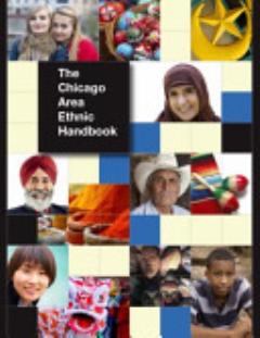 Chicago Area Ethnic Handbook