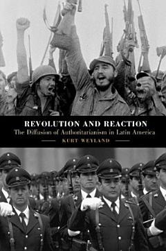 Revolution and Reaction