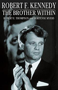 Robert F. Kennedy