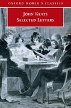 Selected Letters