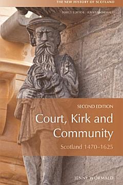 Court, Kirk, and Community